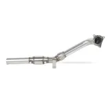 audi-tt-mk2-2-0-tfsi-downpipe-kat-scorpion-typ-samochodu-samochody-osobowe