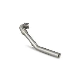 audi-tt-s-mk2-de-cat-downpipe-scorpion-exhausts