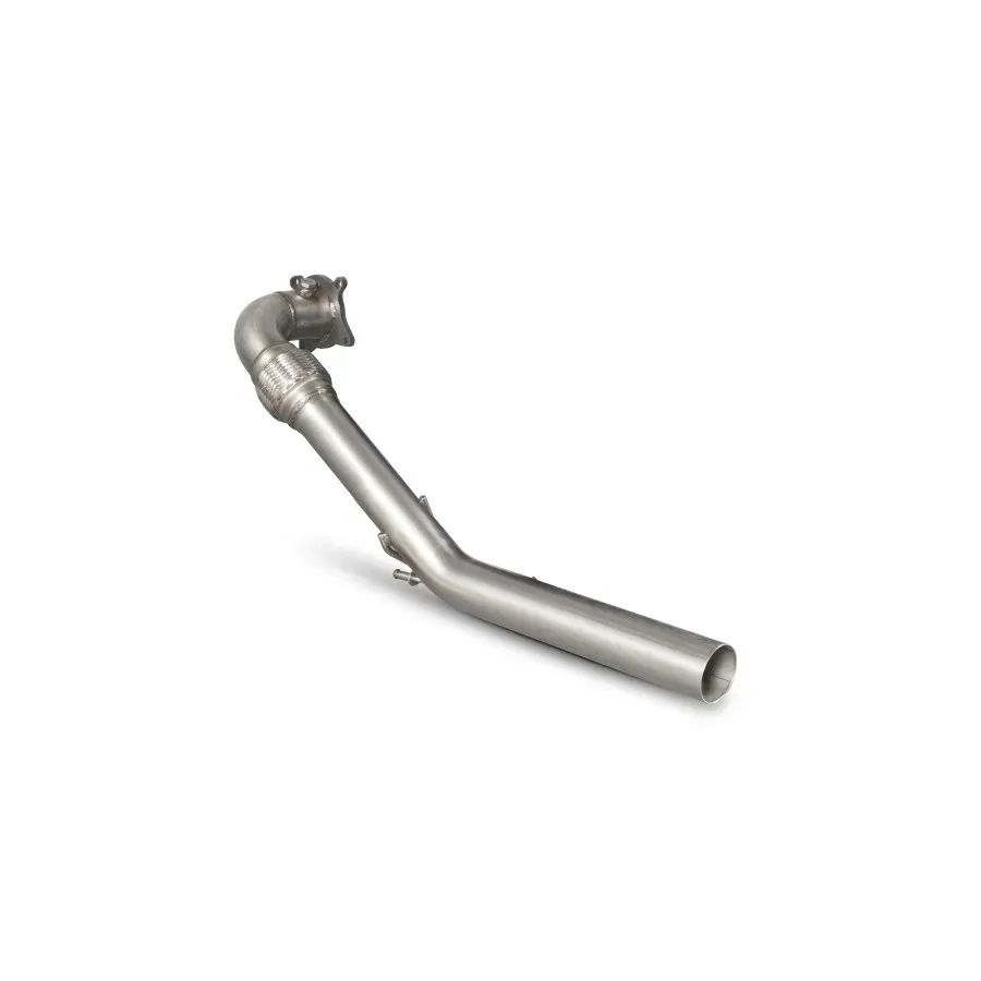 audi-tt-s-mk2-de-cat-downpipe-scorpion-exhausts-stan-nowy