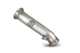bmw-m135i-decat-downpipe-scorpion-exhausts