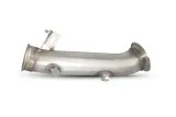 bmw-m135i-decat-downpipe-scorpion-exhausts-stan-nowy