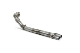 audi-tt-rs-mk2-de-cat-downpipe-scorpion-exhausts