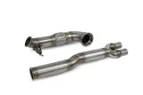 audi-tt-rs-mk2-de-cat-downpipe-scorpion-exhausts-stan-nowy