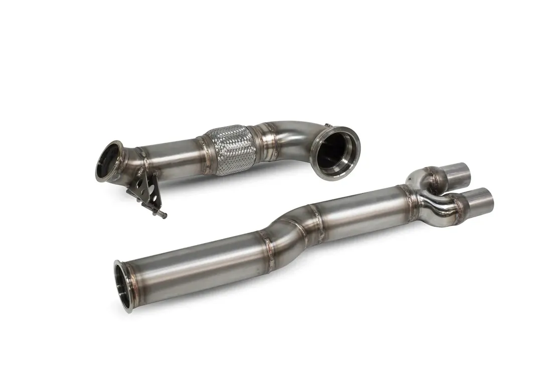 audi-tt-rs-mk2-de-cat-downpipe-scorpion-exhausts