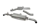 audi-tt-rs-mk2-catback-klapy-scorpion-producent-czesci-scorpion