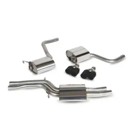audi-s4-b8-b8-5-uklad-wydechowy-cichy-scorpion