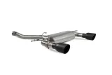 audi-tt-mk3-2-0-tfsi-catback-klapy-scorpion