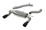 audi-tt-mk3-2-0-tfsi-catback-klapy-scorpion-stan-nowy