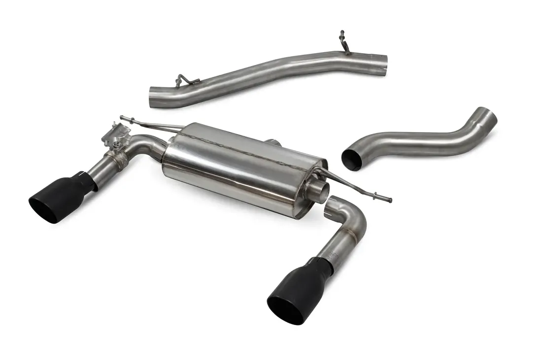 audi-tt-mk3-2-0-tfsi-catback-klapy-scorpion