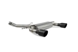 audi-tt-mk3-2-0-tfsi-catback-glosny-scorpion