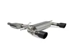 audi-tt-mk3-2-0-tfsi-catback-klapy-scorpion