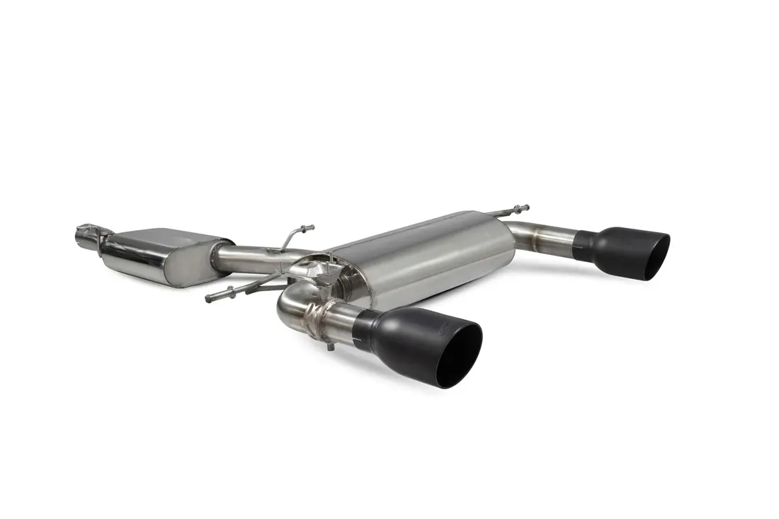 audi-tt-mk3-2-0-tfsi-catback-klapy-scorpion-stan-nowy