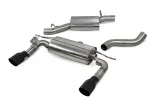 audi-tt-mk3-2-0-tfsi-catback-klapy-scorpion-stan-nowy