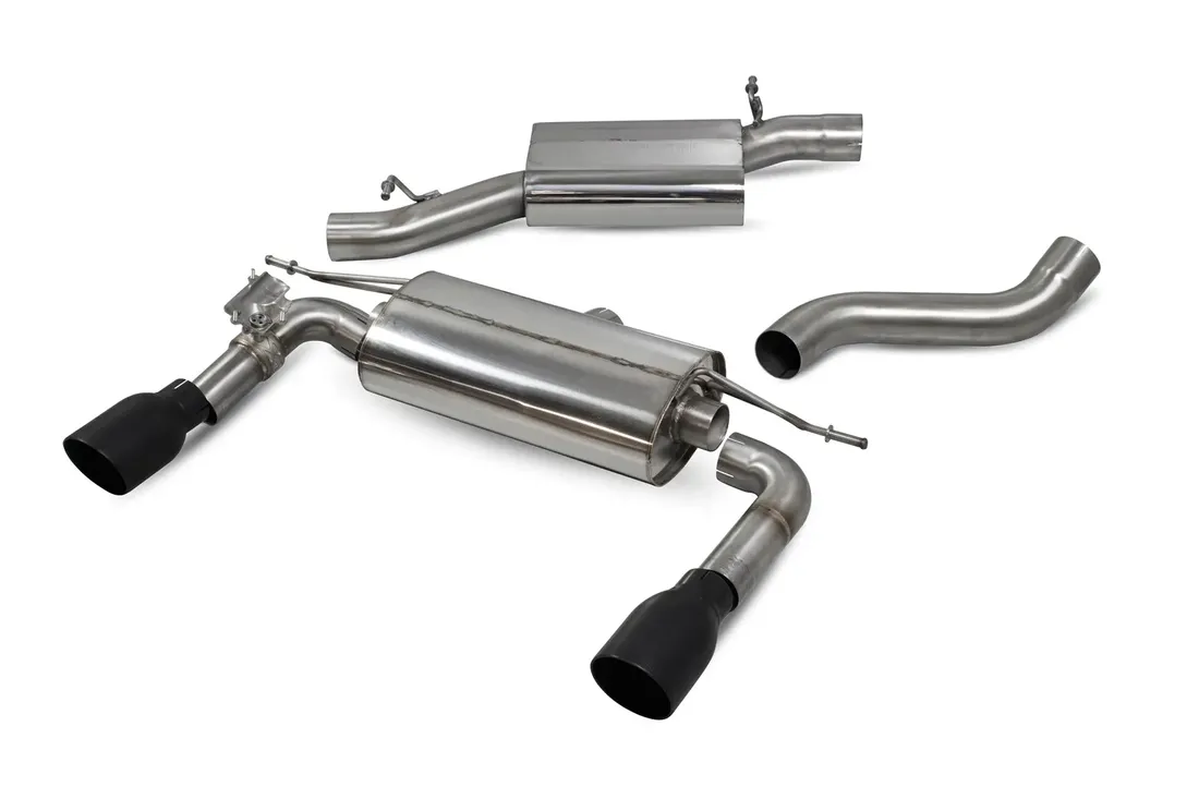 audi-tt-mk3-2-0-tfsi-catback-klapy-scorpion