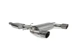 audi-tt-mk3-2-0-bez-gpf-catback-cichy-scorpion