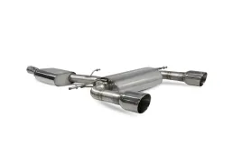 audi-tt-mk3-2-0-bez-gpf-catback-cichy-scorpion