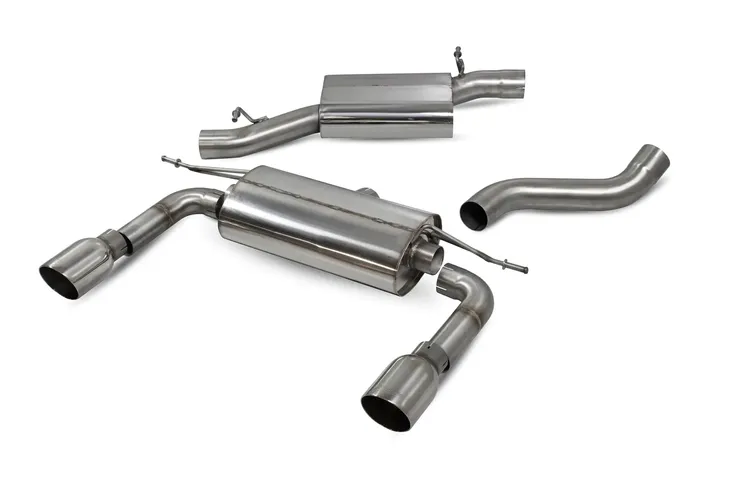 audi-tt-mk3-2-0-bez-gpf-catback-cichy-scorpion-stan-nowy