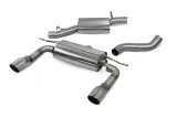 audi-tt-mk3-2-0-bez-gpf-catback-cichy-scorpion-stan-nowy
