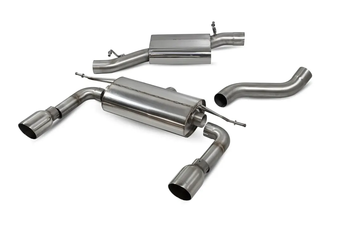 audi-tt-mk3-2-0-bez-gpf-catback-cichy-scorpion