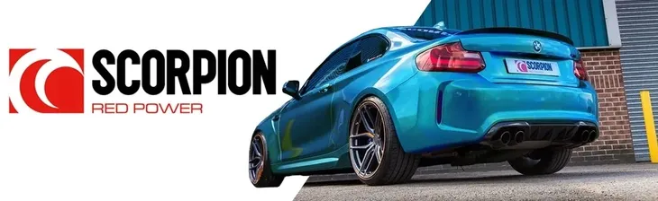 audi-tt-mk3-2-0-bez-gpf-catback-cichy-scorpion-producent-czesci-scorpion