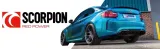 audi-tt-mk3-2-0-bez-gpf-catback-cichy-scorpion-producent-czesci-scorpion