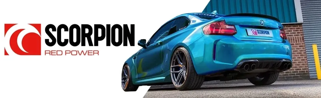 audi-tt-mk3-2-0-bez-gpf-catback-cichy-scorpion