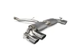 audi-tt-s-mk3-catback-glosny-klapy-scorpion
