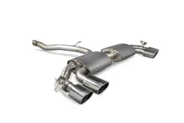 audi-tt-s-mk3-catback-glosny-klapy-scorpion