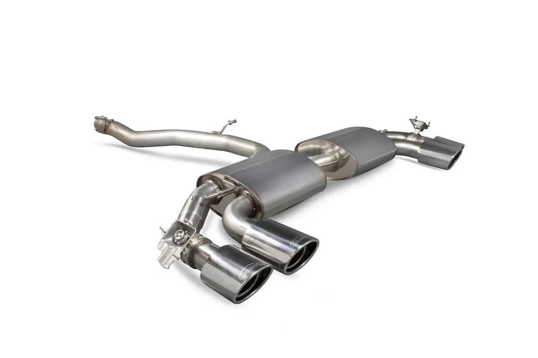 audi-tt-s-mk3-catback-glosny-klapy-scorpion-stan-nowy