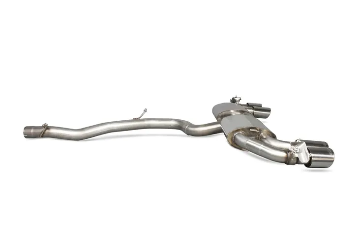 audi-tt-s-mk3-catback-glosny-klapy-scorpion-producent-czesci-scorpion