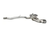 audi-tt-s-mk3-catback-glosny-klapy-scorpion-producent-czesci-scorpion