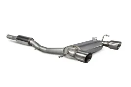 audi-tt-mk1-quattro-3-2-v6-catback-cichy-scorpion