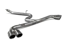audi-tt-mk2-2-0-tdi-quattro-catback-scorpion