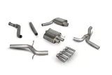 audi-a5-b8-2-0-tfsi-catback-glosny-scorpion