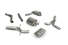 audi-a5-b8-2-0-tfsi-catback-glosny-scorpion