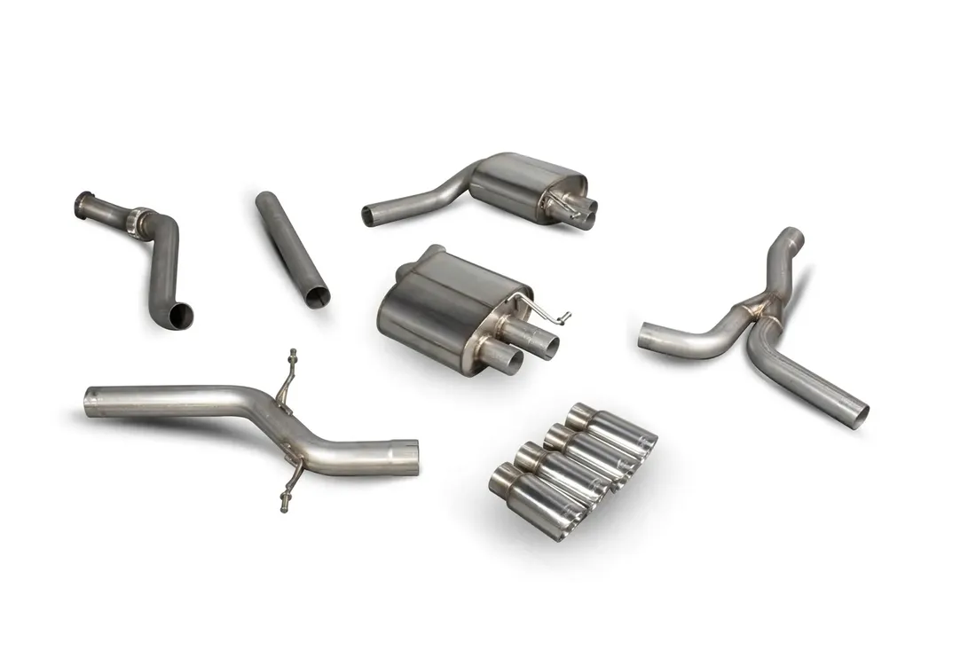 audi-a5-b8-2-0-tfsi-catback-glosny-scorpion-stan-nowy