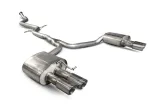 audi-a5-b8-2-0-tfsi-catback-glosny-scorpion-stan-nowy