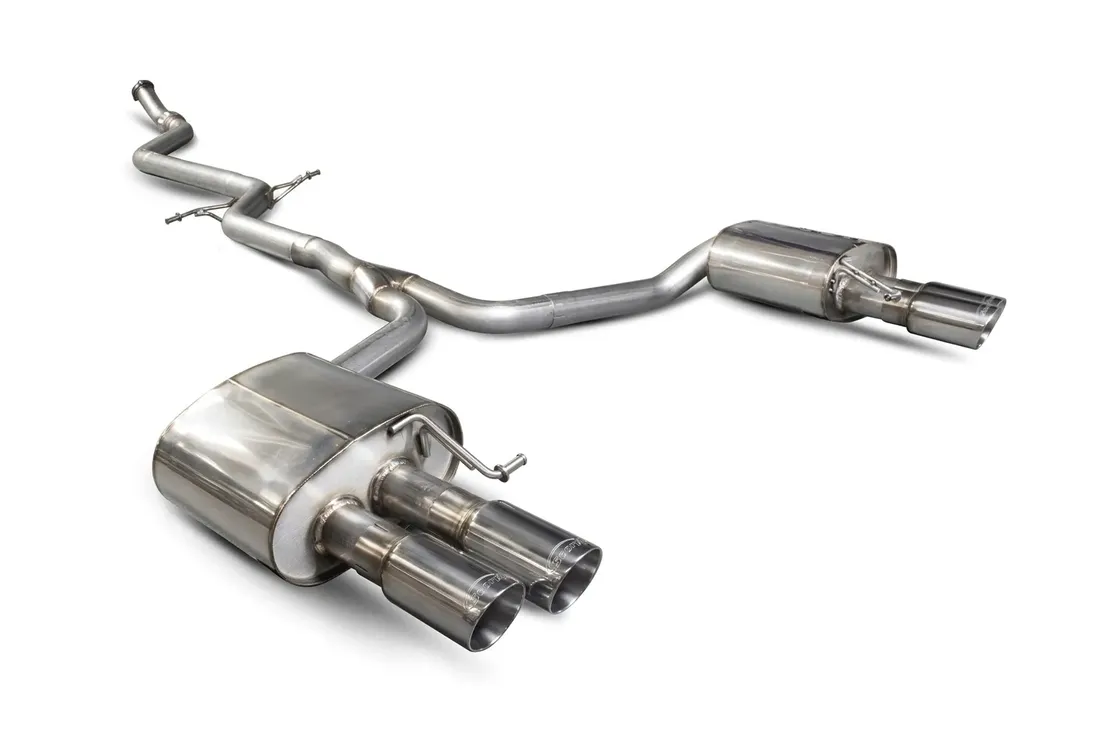 audi-a5-b8-2-0-tfsi-catback-glosny-scorpion