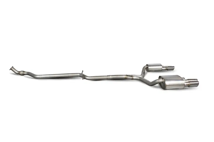 audi-a5-b8-2-0-tfsi-catback-glosny-scorpion-producent-czesci-scorpion