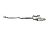audi-a5-b8-2-0-tfsi-catback-glosny-scorpion-producent-czesci-scorpion