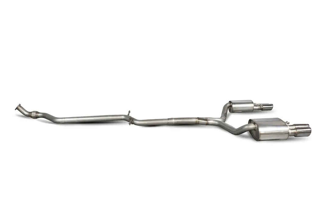 audi-a5-b8-2-0-tfsi-catback-glosny-scorpion-stan-nowy