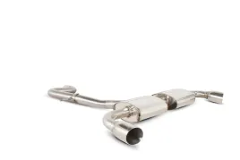 audi-tt-mk2-2-0-tfsi-wydech-catback-scorpion