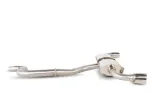 audi-tt-mk2-2-0-tfsi-wydech-catback-scorpion-stan-nowy