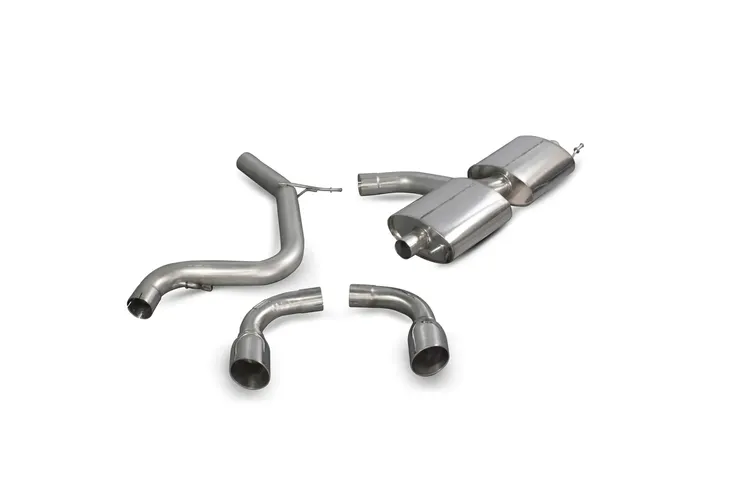 audi-tt-mk2-2-0-tfsi-wydech-catback-scorpion-producent-czesci-scorpion