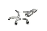 audi-tt-mk2-2-0-tfsi-wydech-catback-scorpion-producent-czesci-scorpion