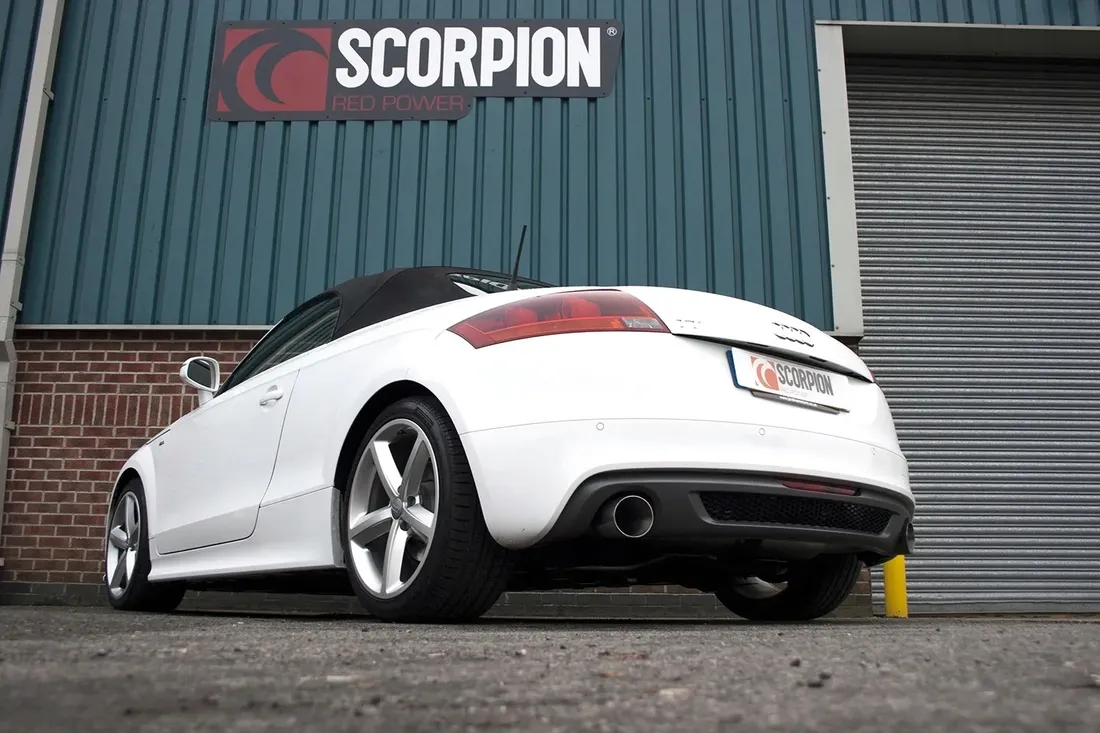 audi-tt-mk2-2-0-tfsi-wydech-catback-scorpion