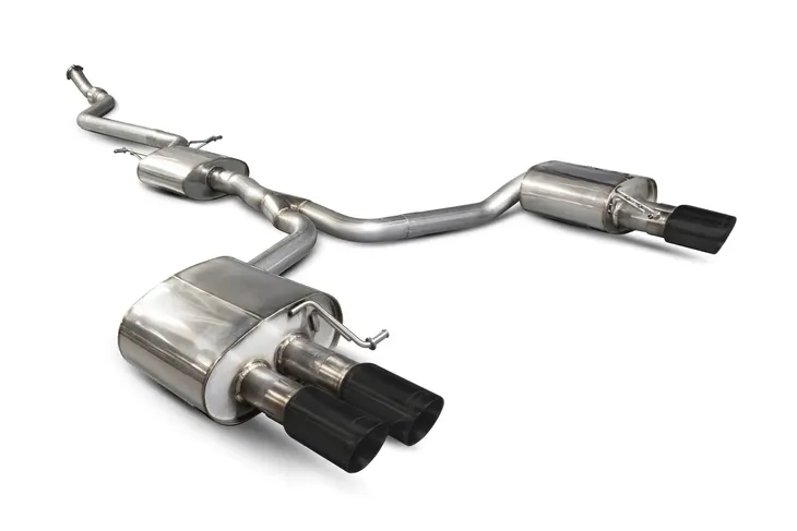 audi-a5-b8-2-0-tfsi-catback-cichy-scorpion