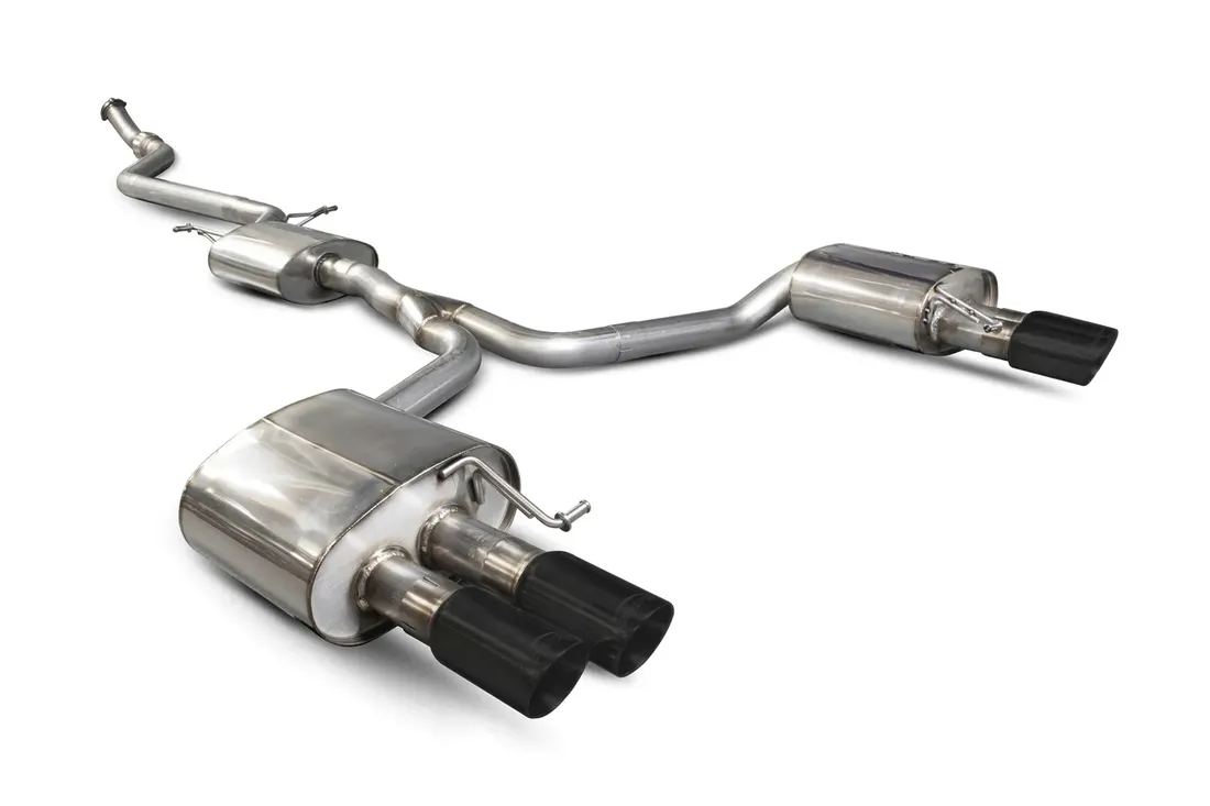 audi-a5-b8-2-0-tfsi-catback-cichy-scorpion-stan-nowy