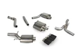 audi-a5-b8-2-0-tfsi-catback-cichy-scorpion-stan-nowy