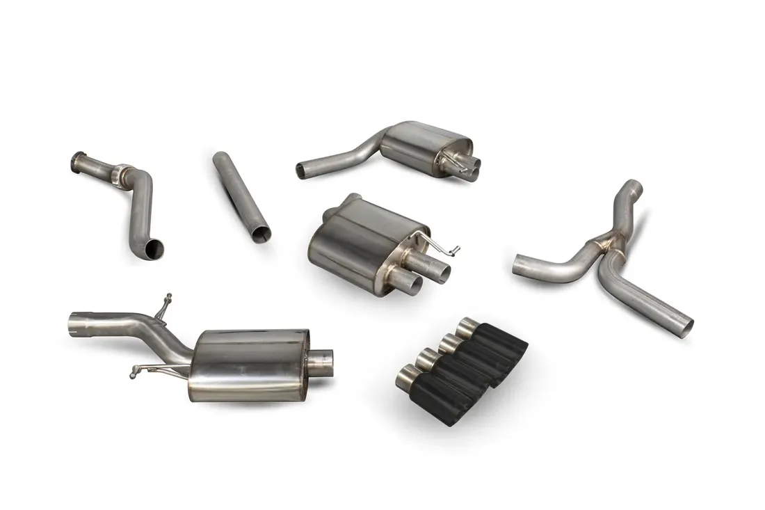 audi-a5-b8-2-0-tfsi-catback-cichy-scorpion
